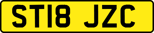 ST18JZC