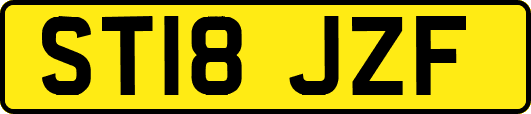 ST18JZF