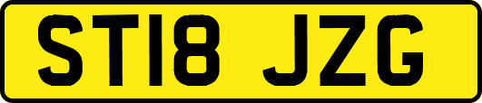 ST18JZG