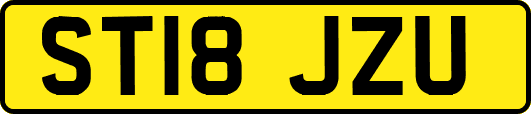 ST18JZU
