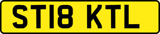 ST18KTL