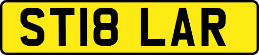 ST18LAR