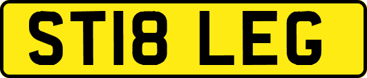 ST18LEG