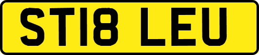 ST18LEU