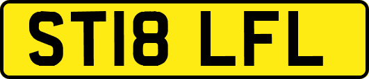 ST18LFL