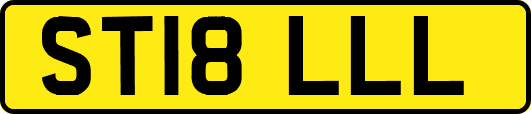 ST18LLL