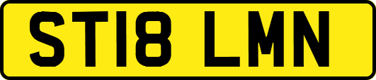 ST18LMN