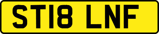 ST18LNF
