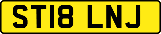 ST18LNJ