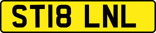 ST18LNL