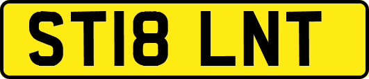 ST18LNT