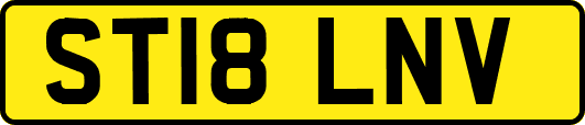ST18LNV