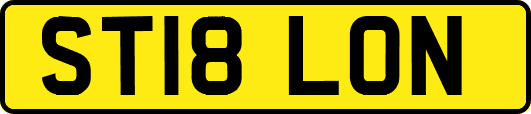 ST18LON