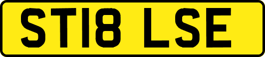ST18LSE