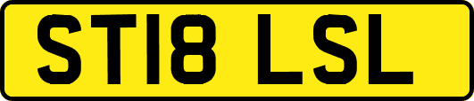 ST18LSL