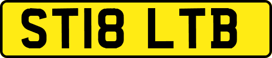 ST18LTB