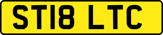 ST18LTC