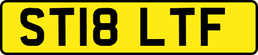 ST18LTF