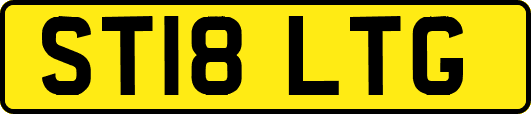 ST18LTG