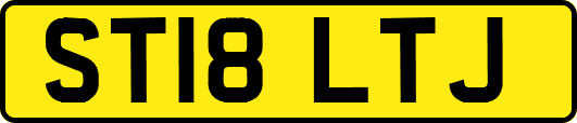 ST18LTJ