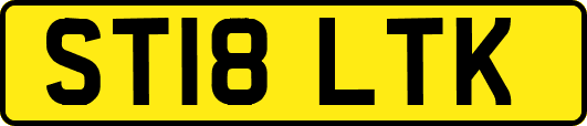 ST18LTK