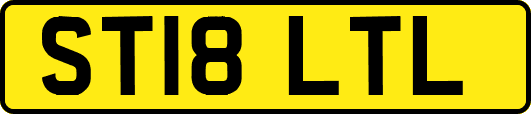 ST18LTL