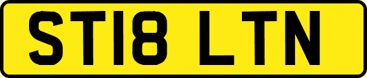 ST18LTN