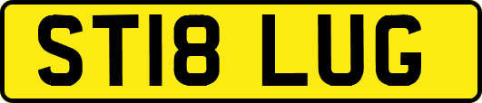 ST18LUG