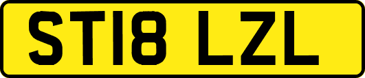 ST18LZL