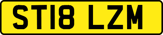 ST18LZM