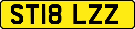 ST18LZZ