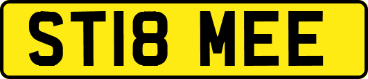 ST18MEE