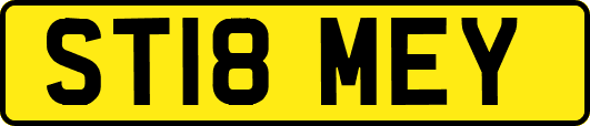 ST18MEY