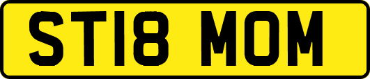 ST18MOM