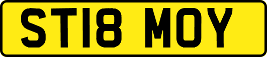 ST18MOY