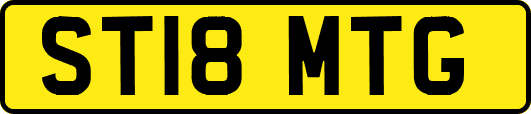 ST18MTG