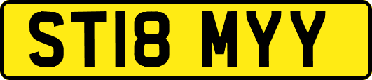 ST18MYY