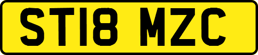 ST18MZC