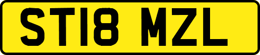 ST18MZL
