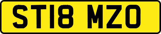 ST18MZO