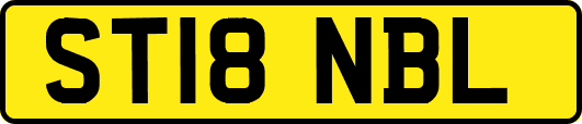 ST18NBL
