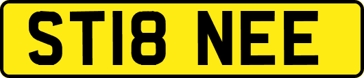 ST18NEE