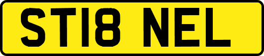 ST18NEL
