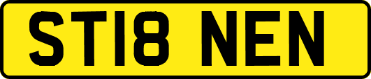 ST18NEN