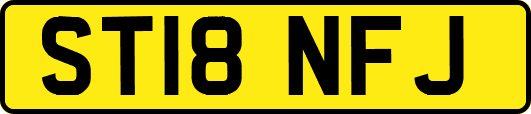 ST18NFJ