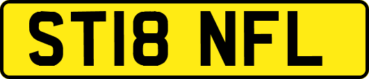 ST18NFL