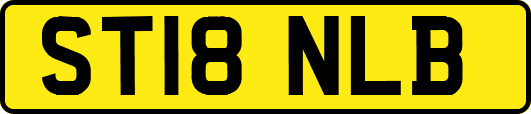 ST18NLB