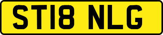ST18NLG
