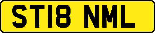 ST18NML