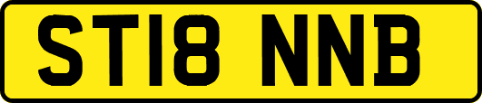 ST18NNB
